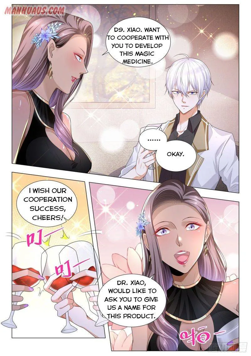 Chapter 144 — page 6