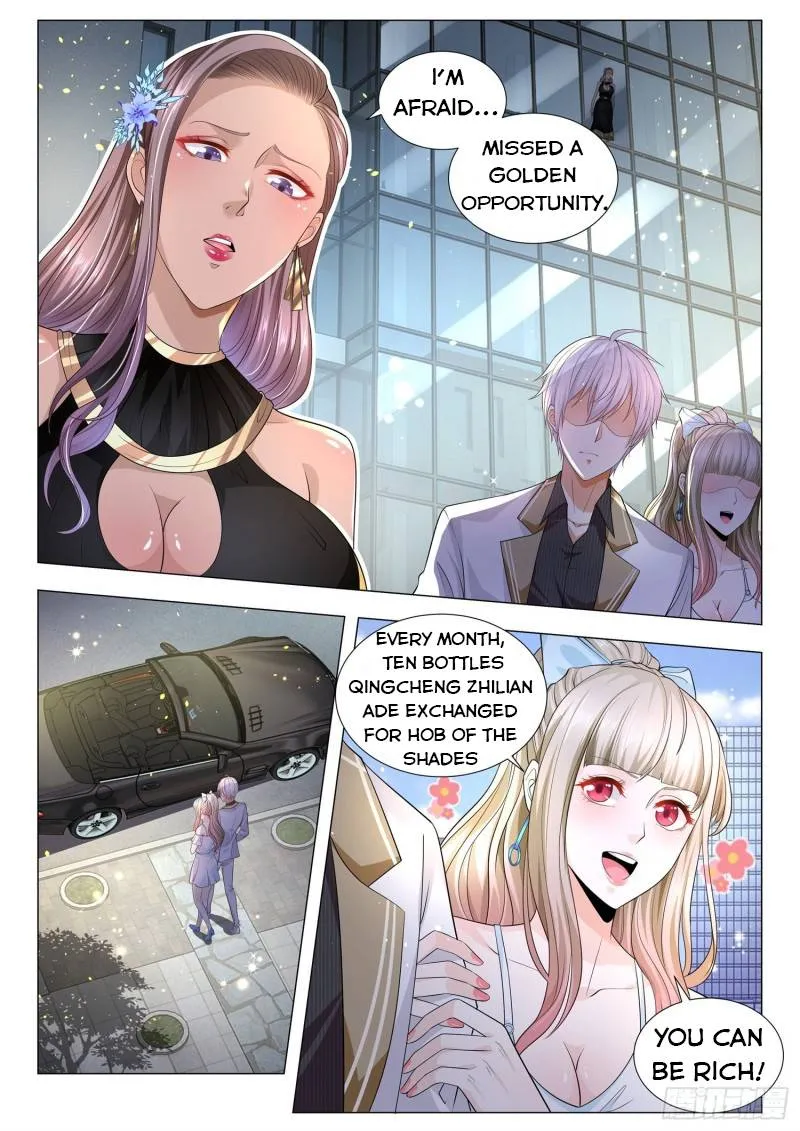 Chapter 144 — page 9