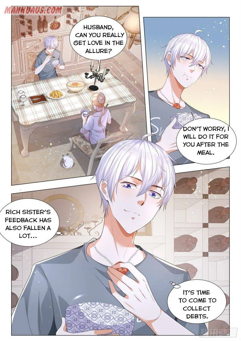 Chapter 145 — page 12