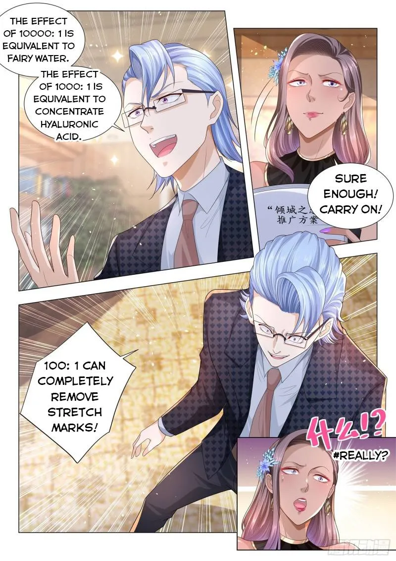 Chapter 145 — page 4