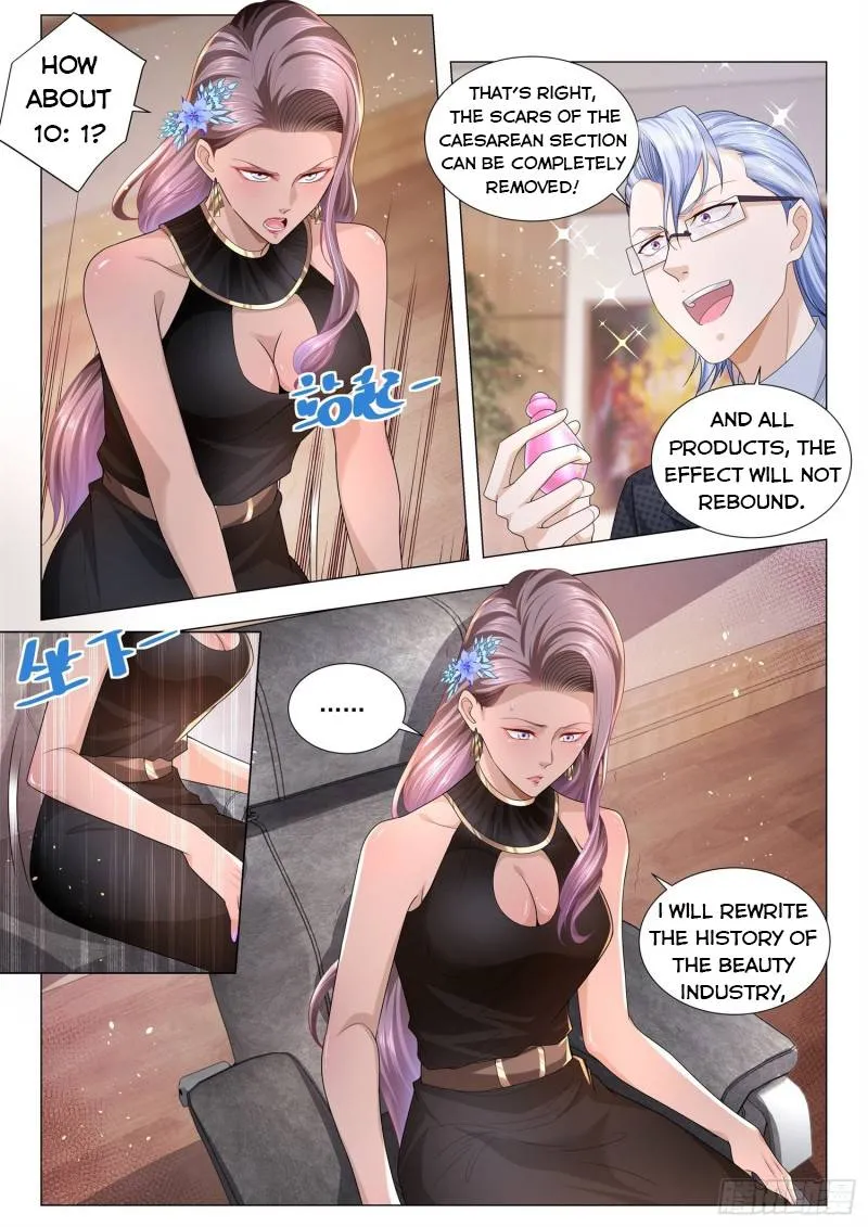 Chapter 145 — page 5
