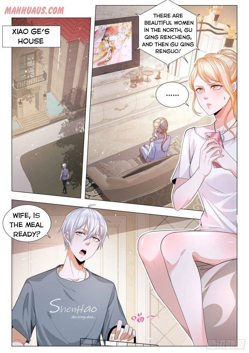 Chapter 145 — page 6