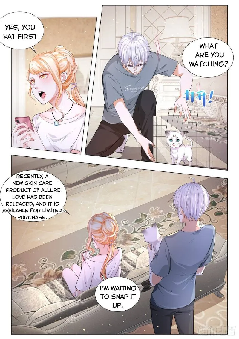 Chapter 145 — page 7