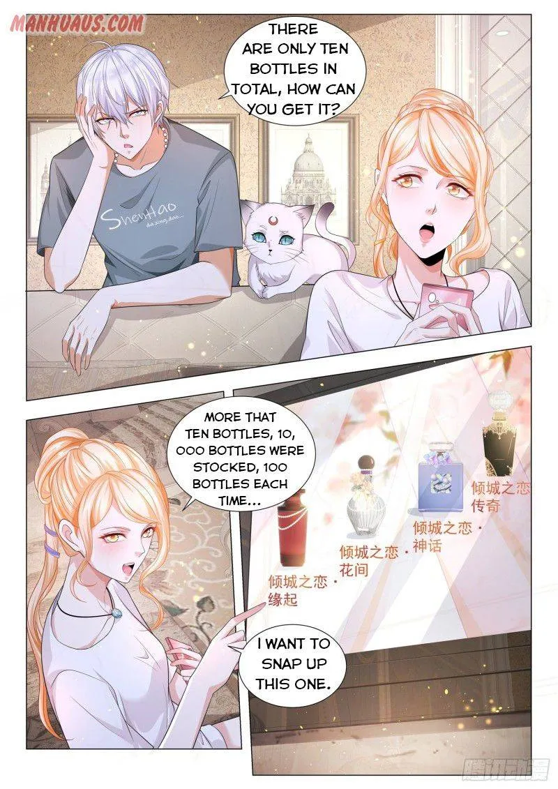 Chapter 145 — page 8