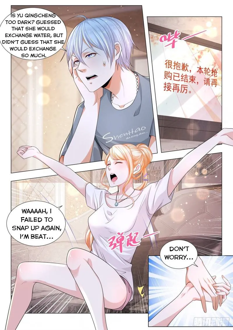 Chapter 145 — page 9