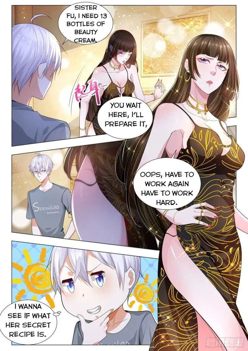 Chapter 146 — page 12