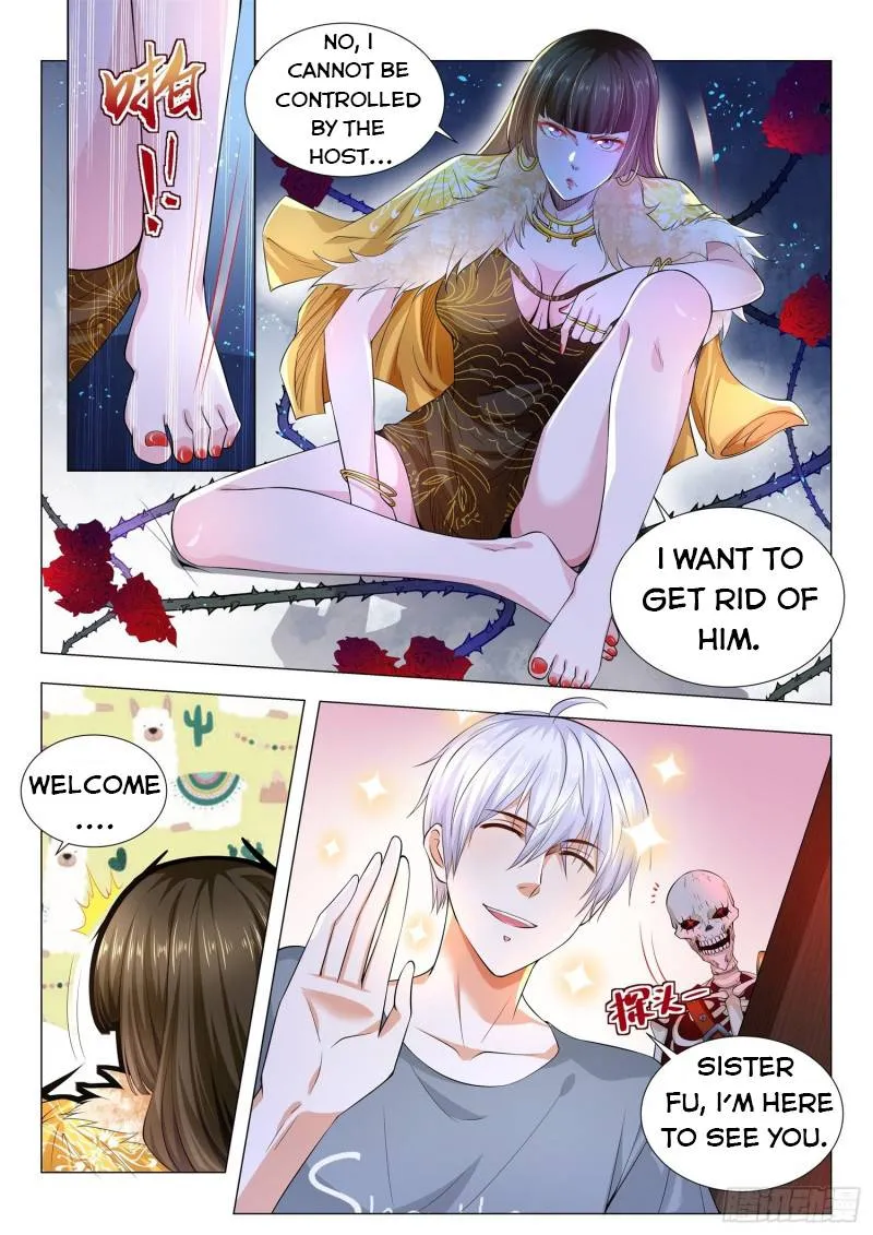 Chapter 146 — page 2