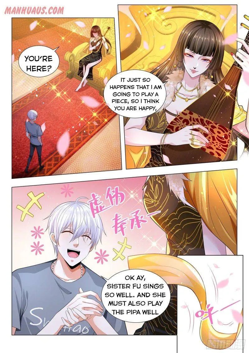 Chapter 146 — page 3