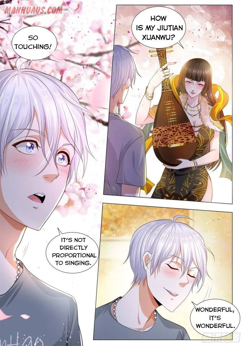 Chapter 146 — page 5
