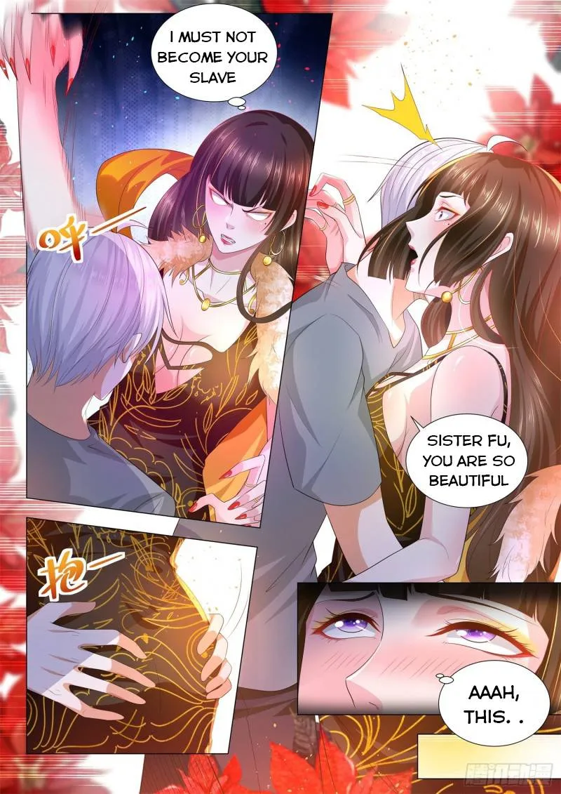 Chapter 146 — page 6