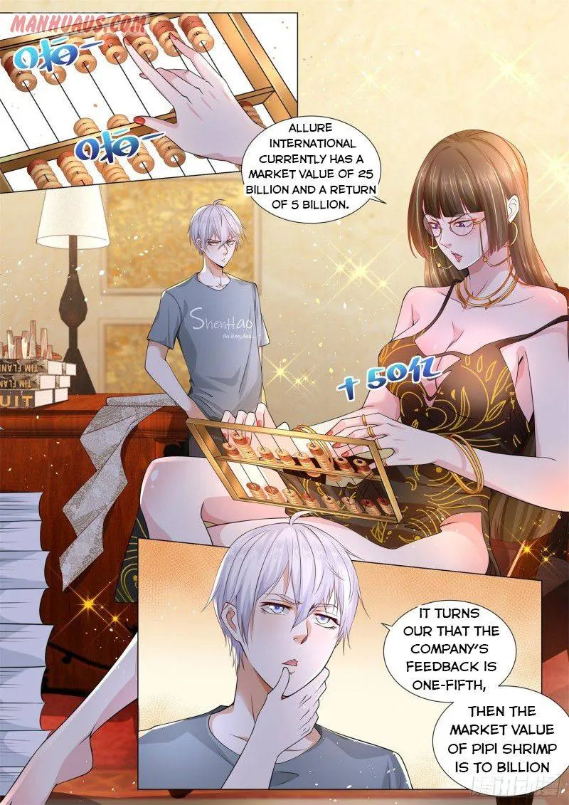 Chapter 146 — page 7
