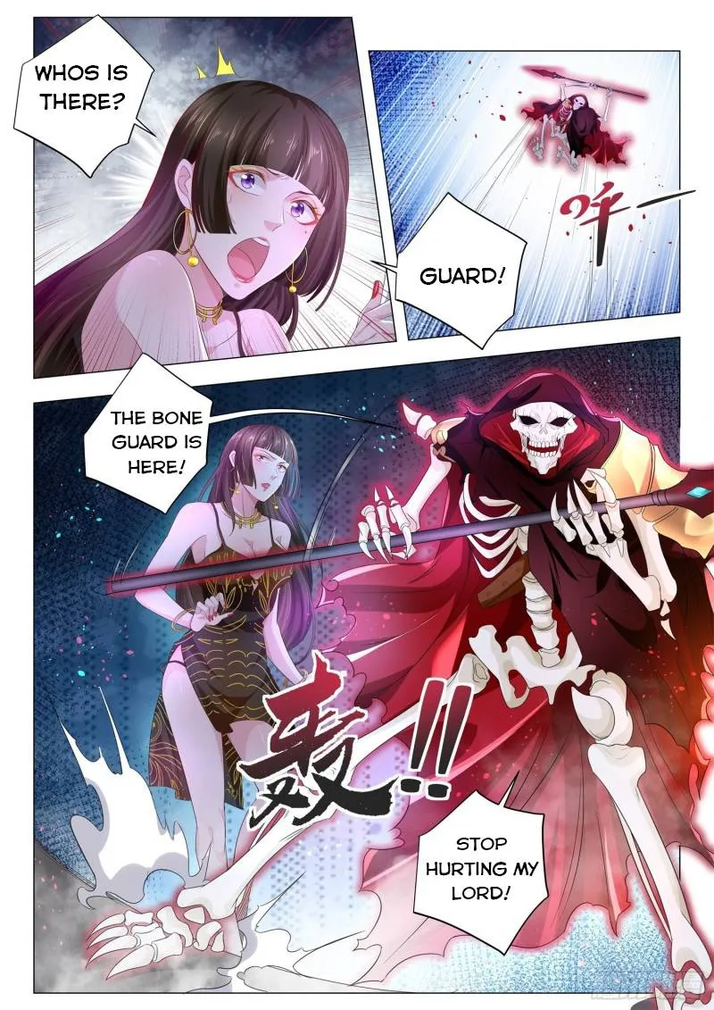 Chapter 147 — page 3