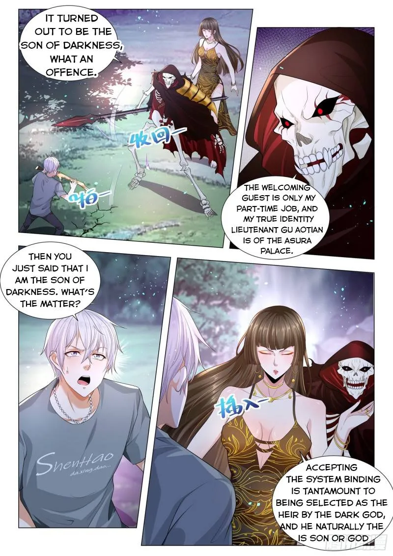 Chapter 147 — page 5