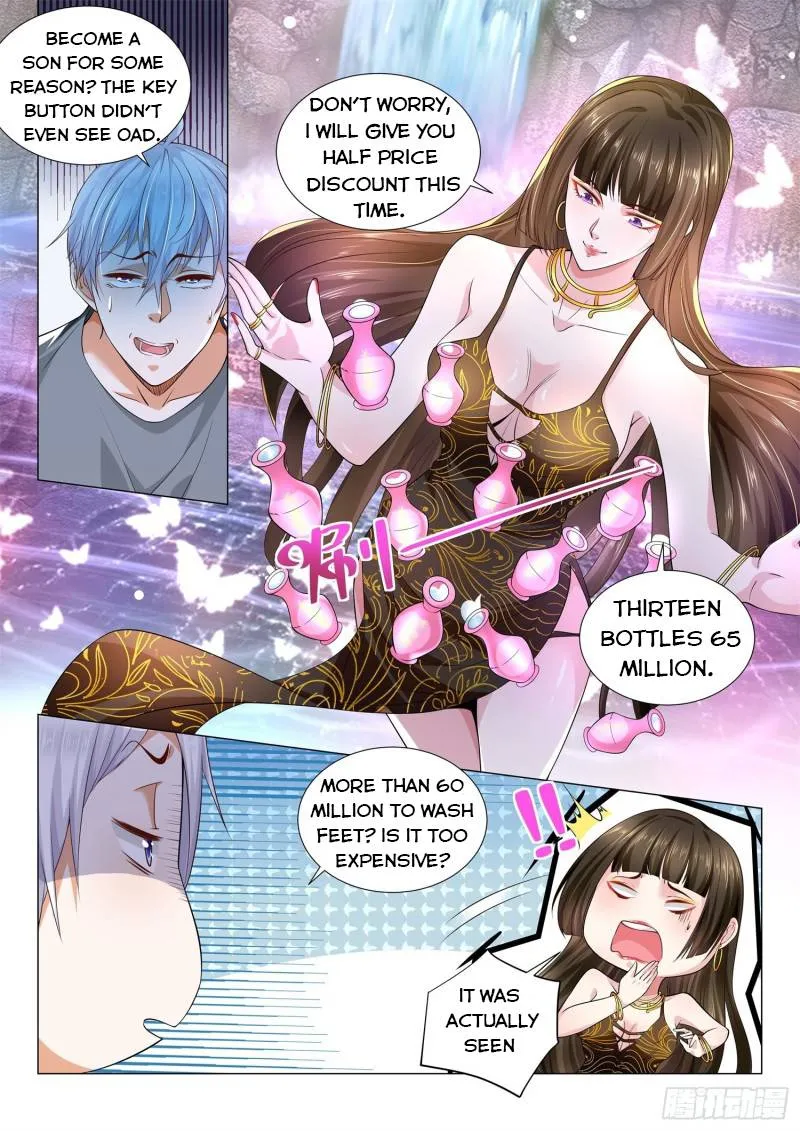 Chapter 147 — page 6