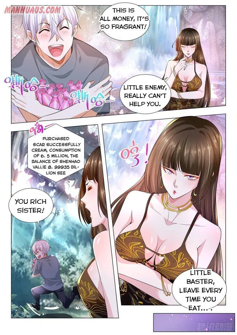 Chapter 147 — page 8