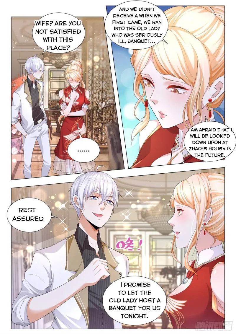 Chapter 148 — page 10