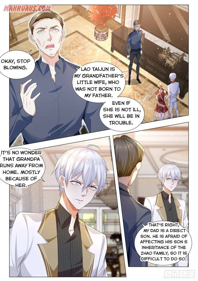 Chapter 148 — page 11