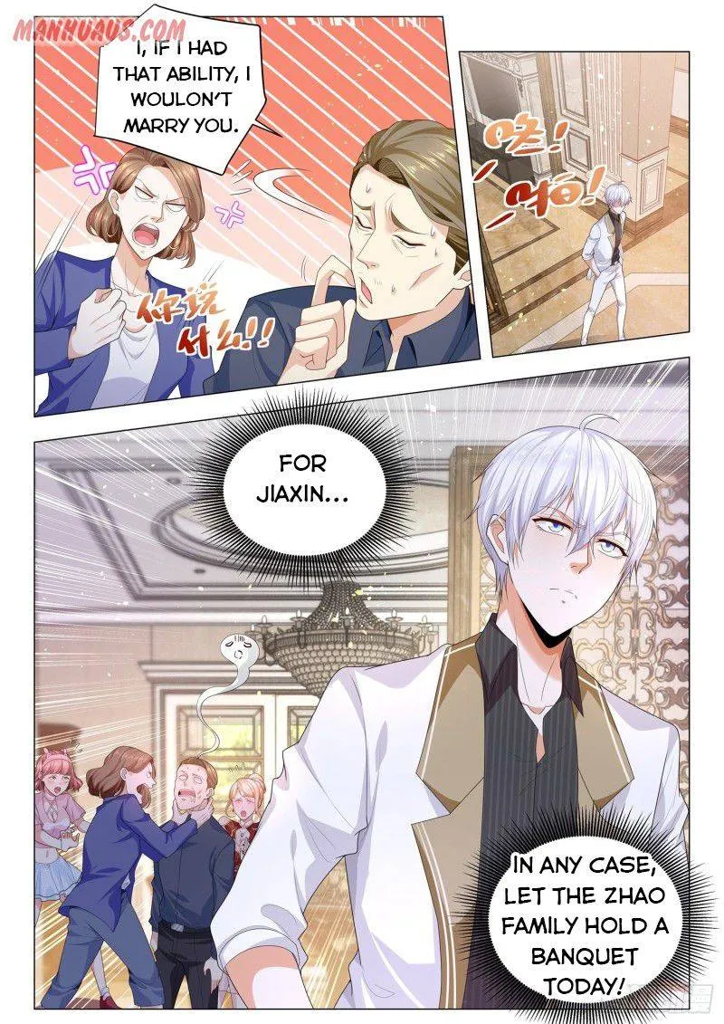Chapter 148 — page 13