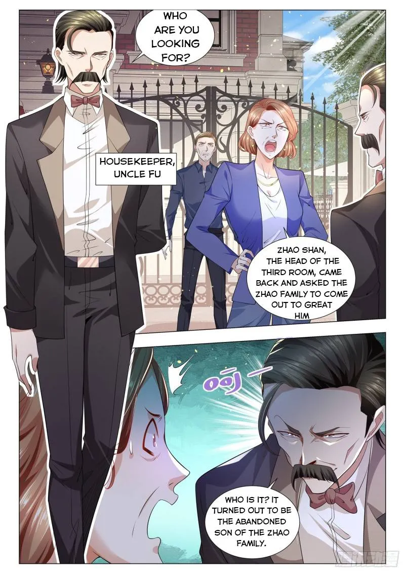 Chapter 148 — page 2