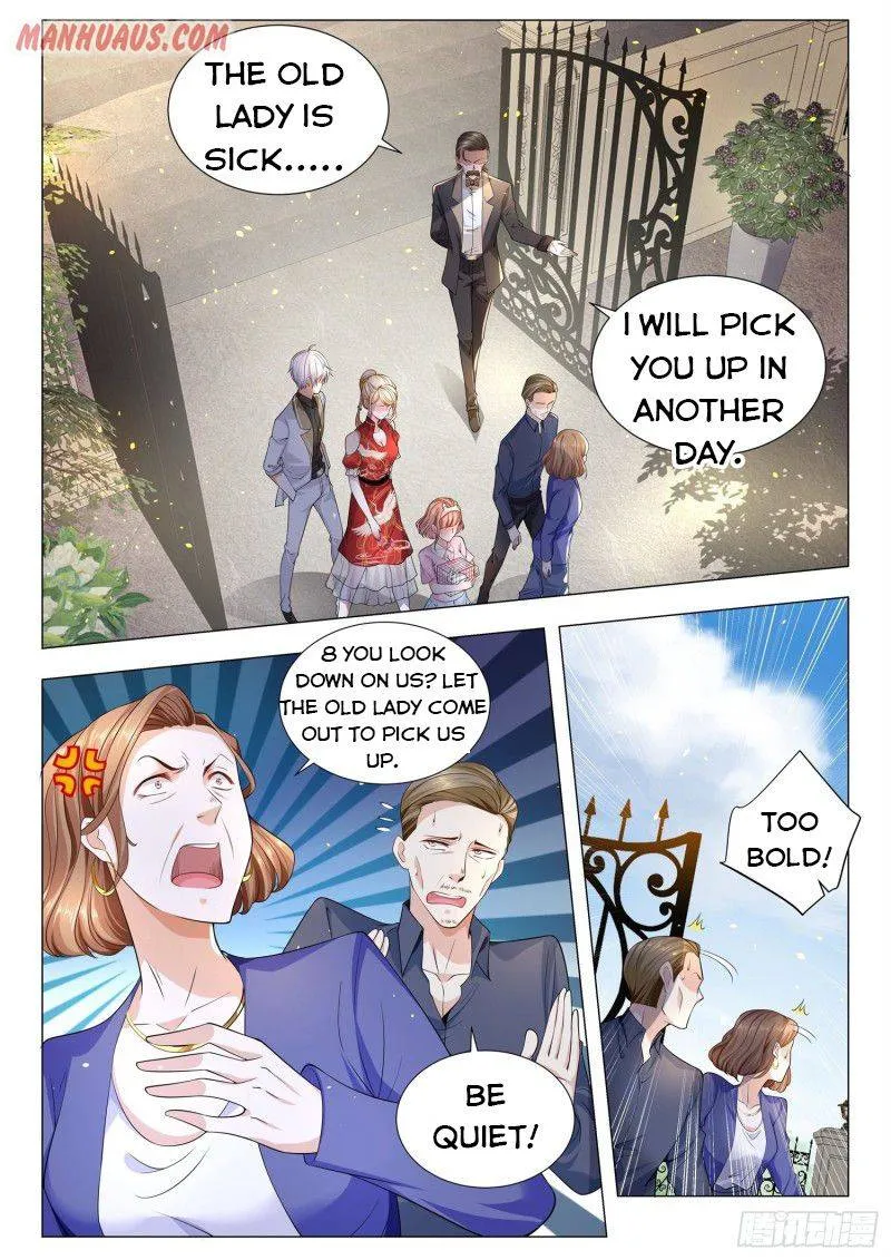Chapter 148 — page 3