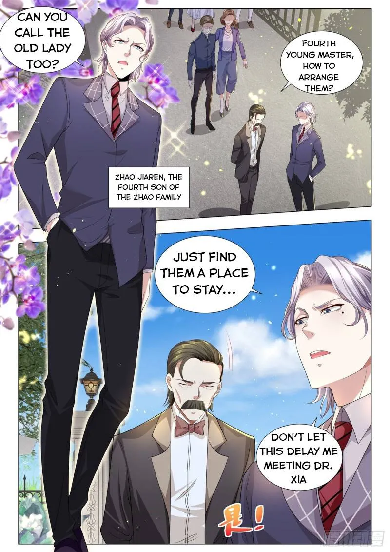 Chapter 148 — page 4