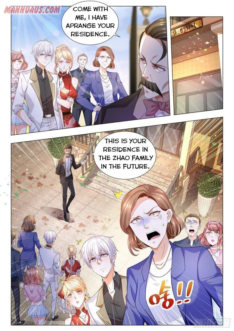Chapter 148 — page 5