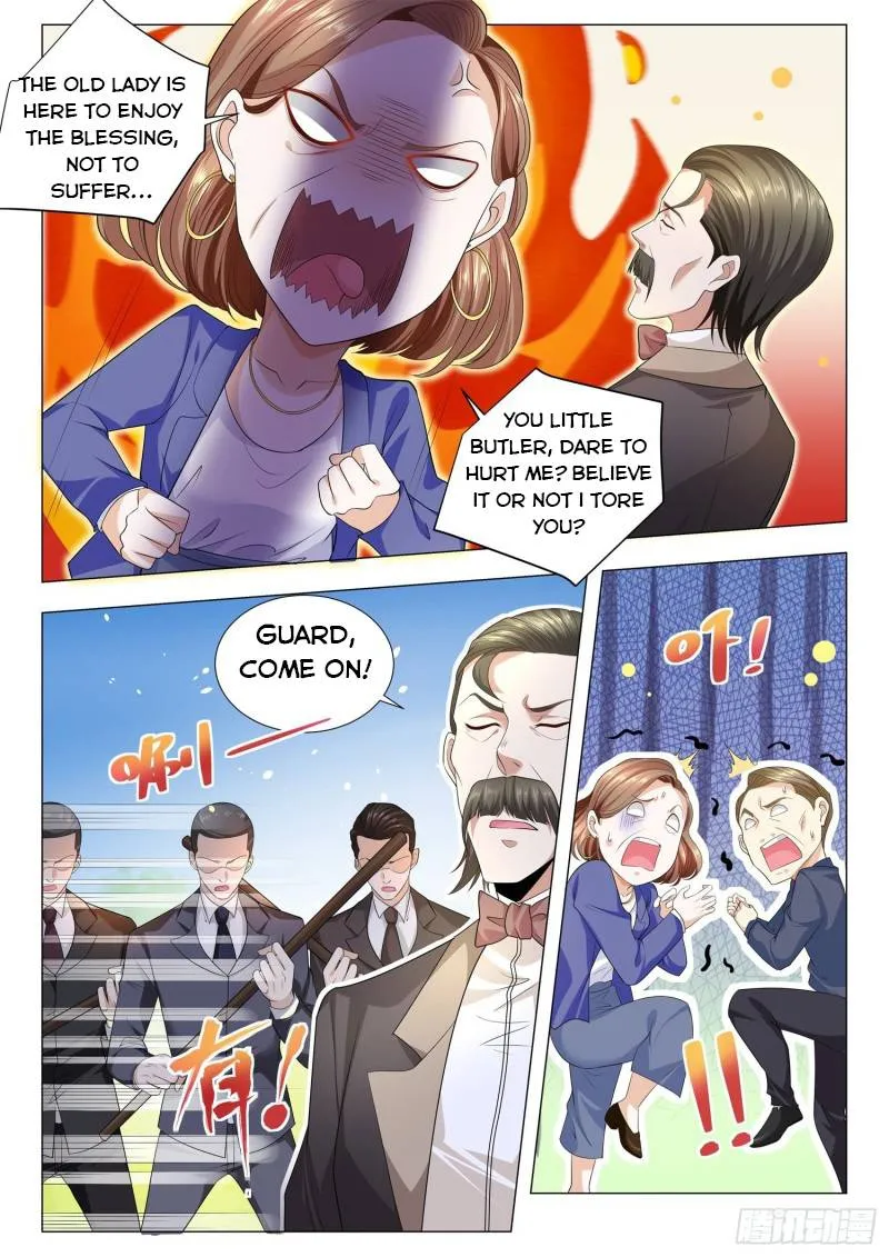 Chapter 148 — page 6