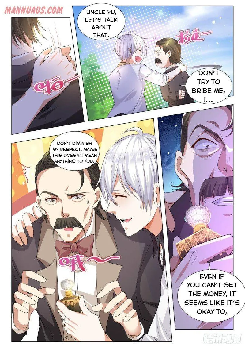 Chapter 148 — page 7