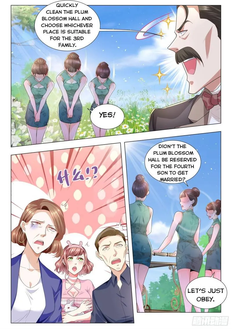 Chapter 148 — page 8