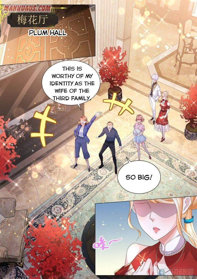 Chapter 148 — page 9