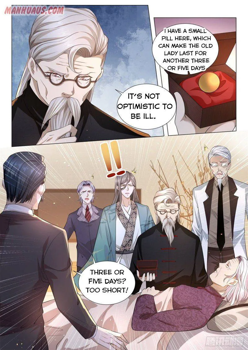 Chapter 149 — page 10