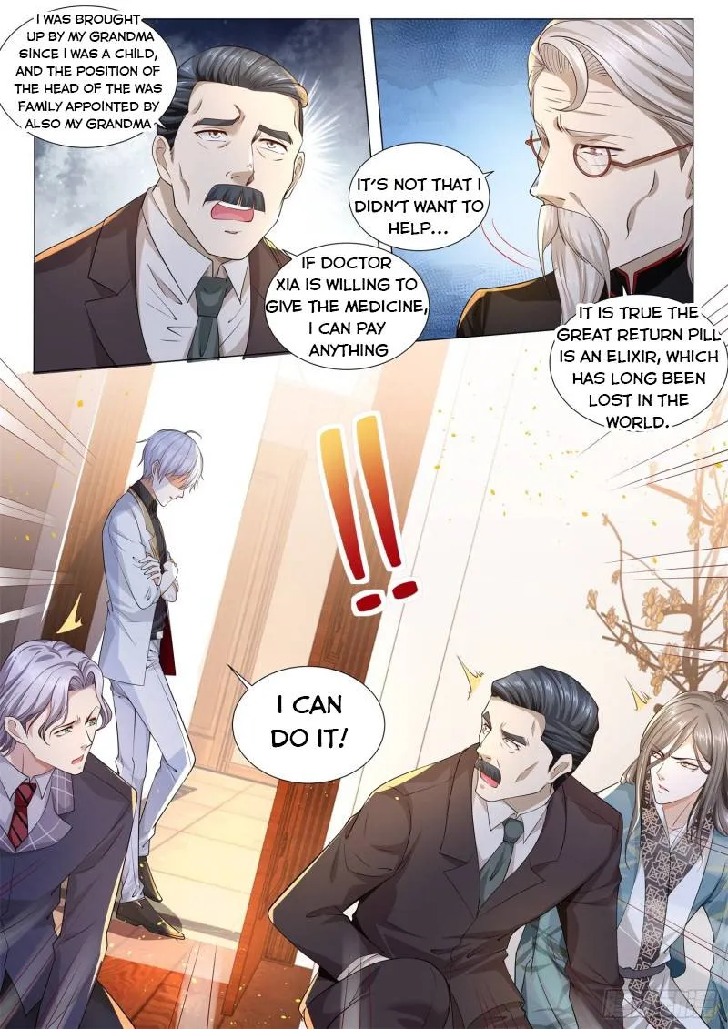 Chapter 149 — page 12