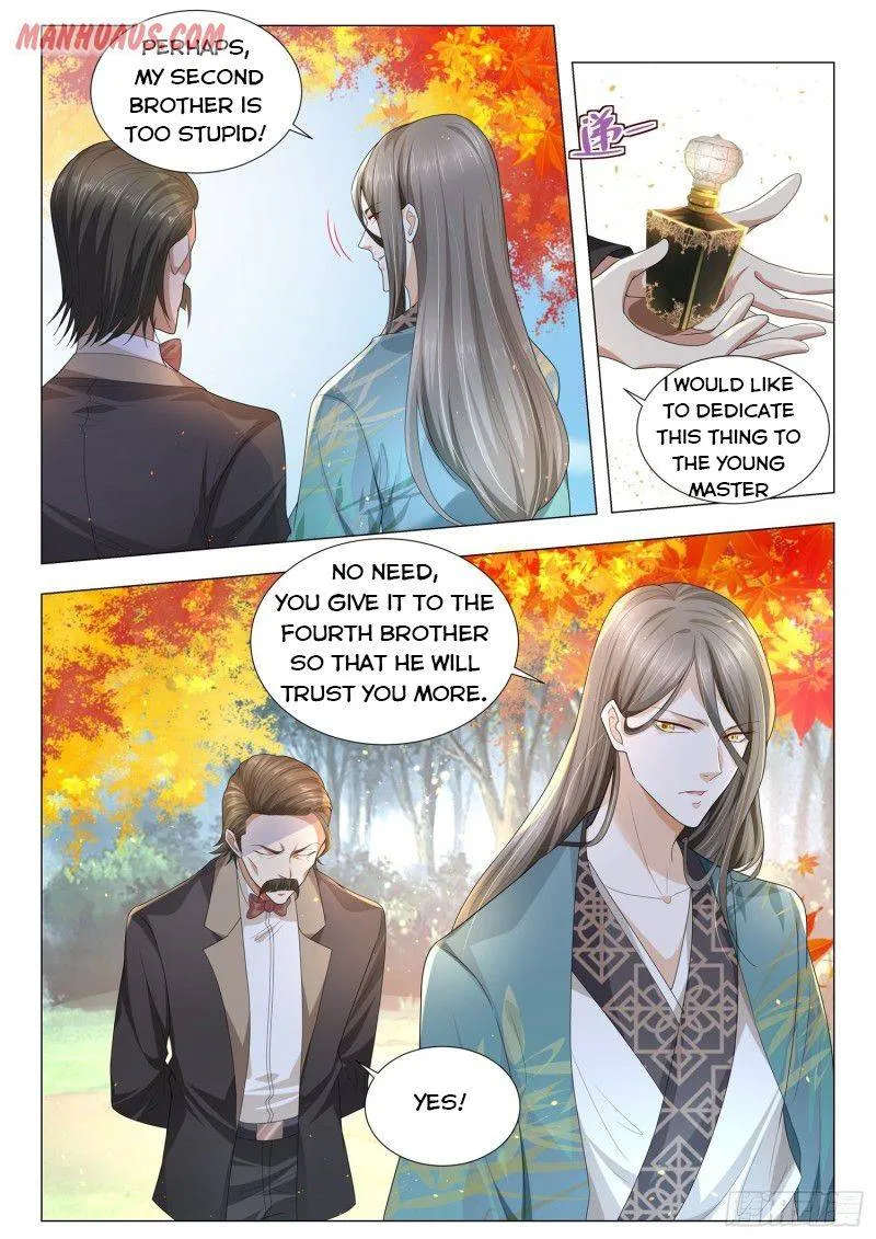 Chapter 149 — page 2