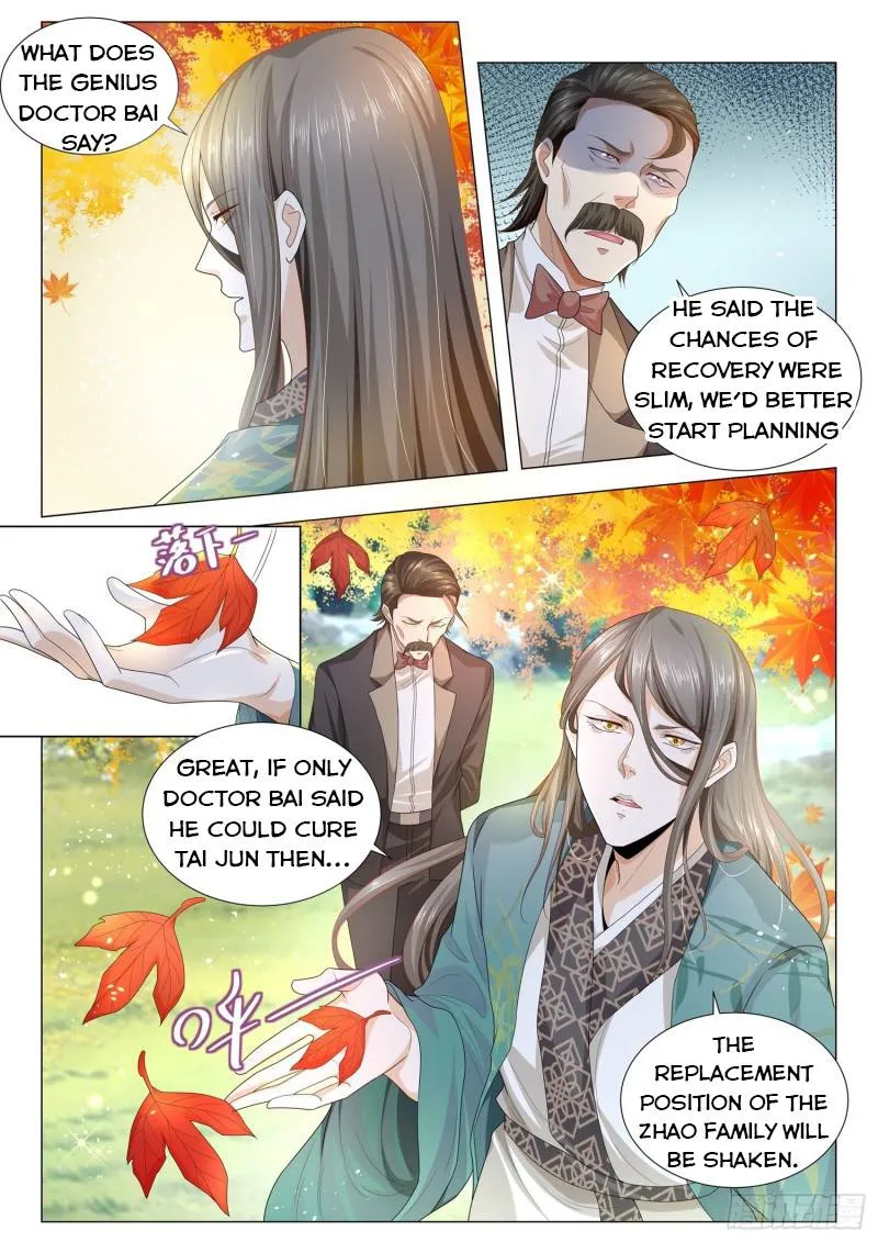 Chapter 149 — page 3