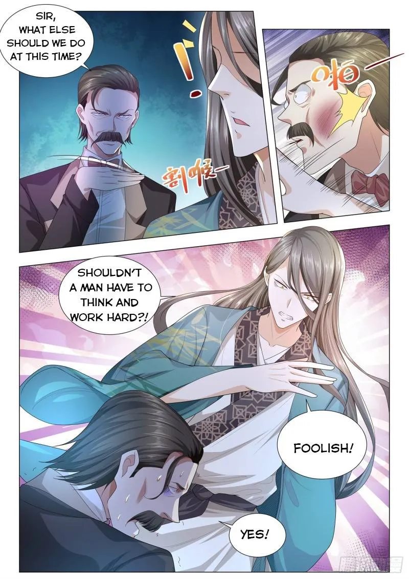Chapter 149 — page 4