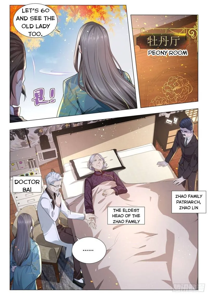 Chapter 149 — page 5