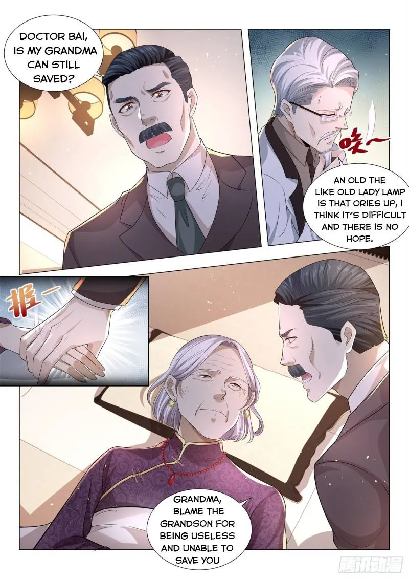 Chapter 149 — page 6