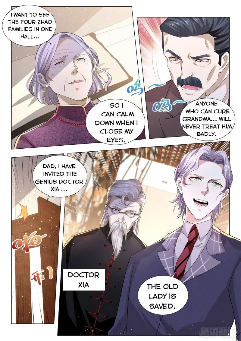 Chapter 149 — page 7
