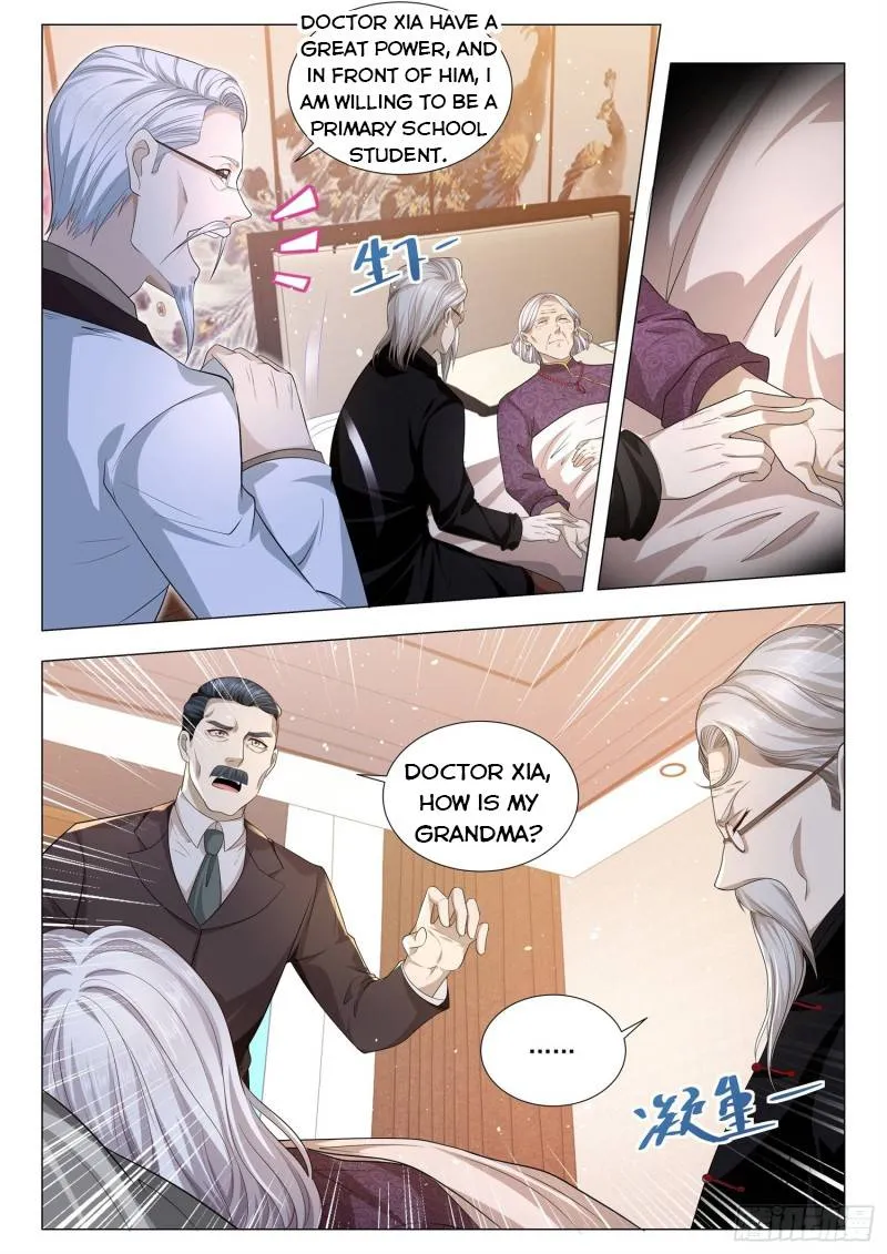 Chapter 149 — page 9