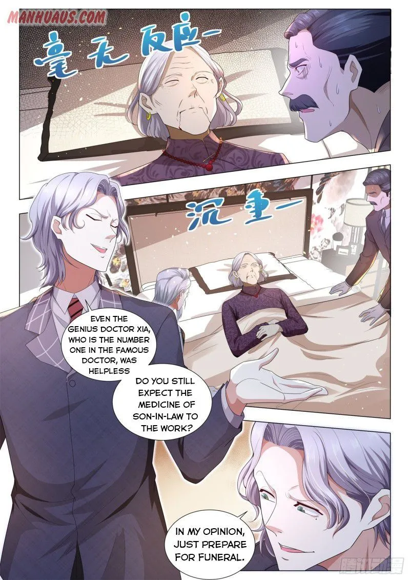 Chapter 150 — page 10