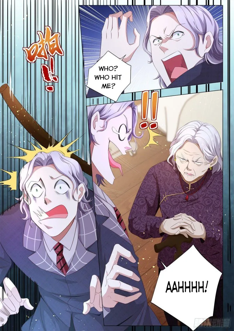 Chapter 150 — page 11