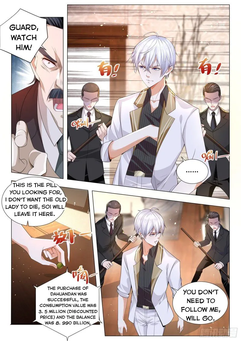 Chapter 150 — page 2