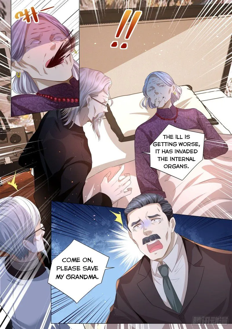 Chapter 150 — page 4