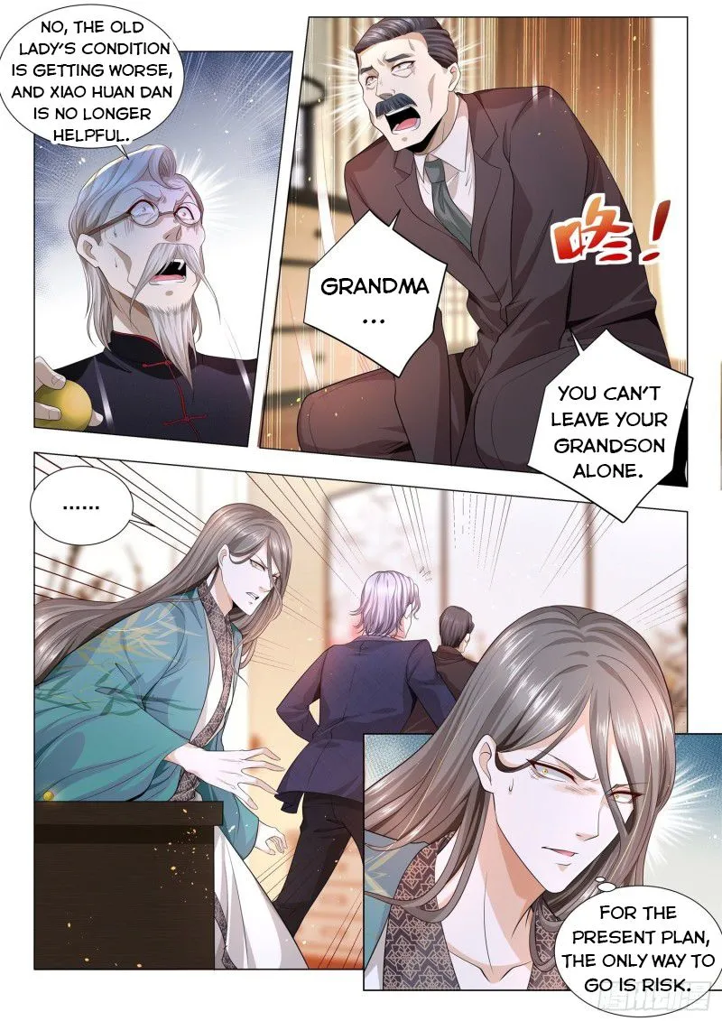 Chapter 150 — page 6