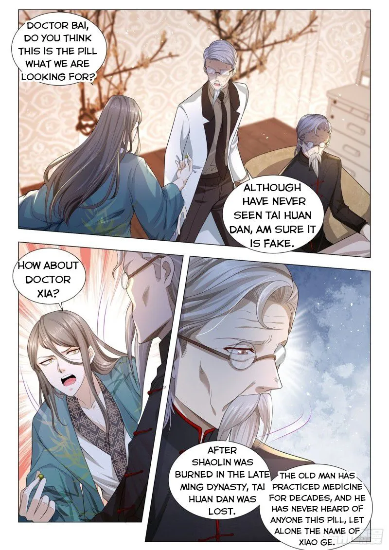 Chapter 150 — page 7