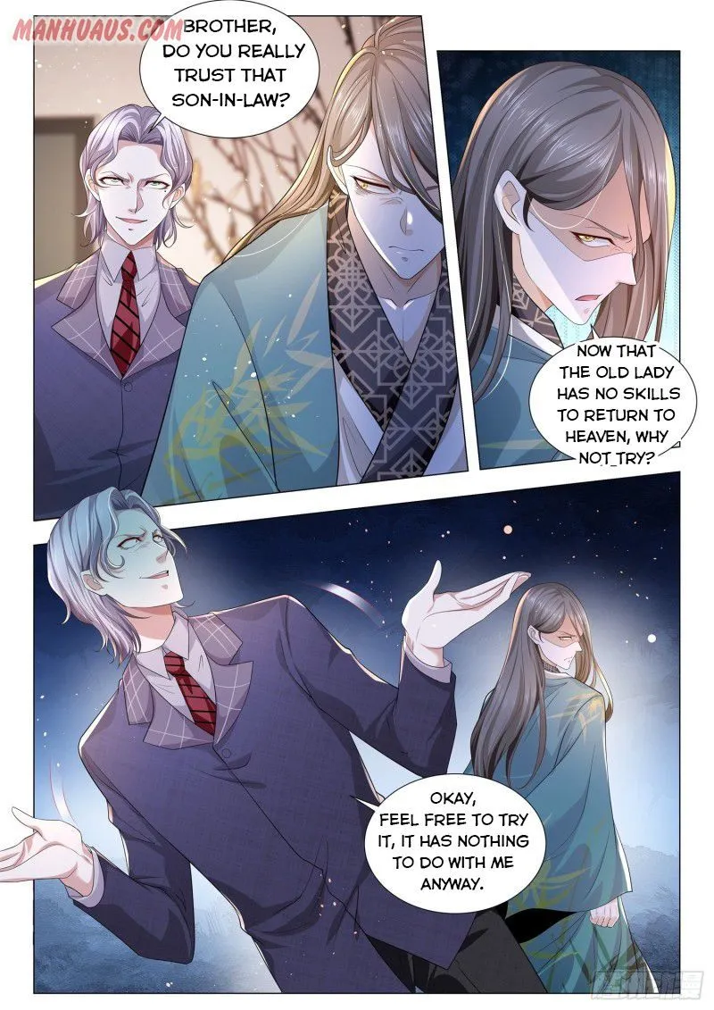 Chapter 150 — page 8