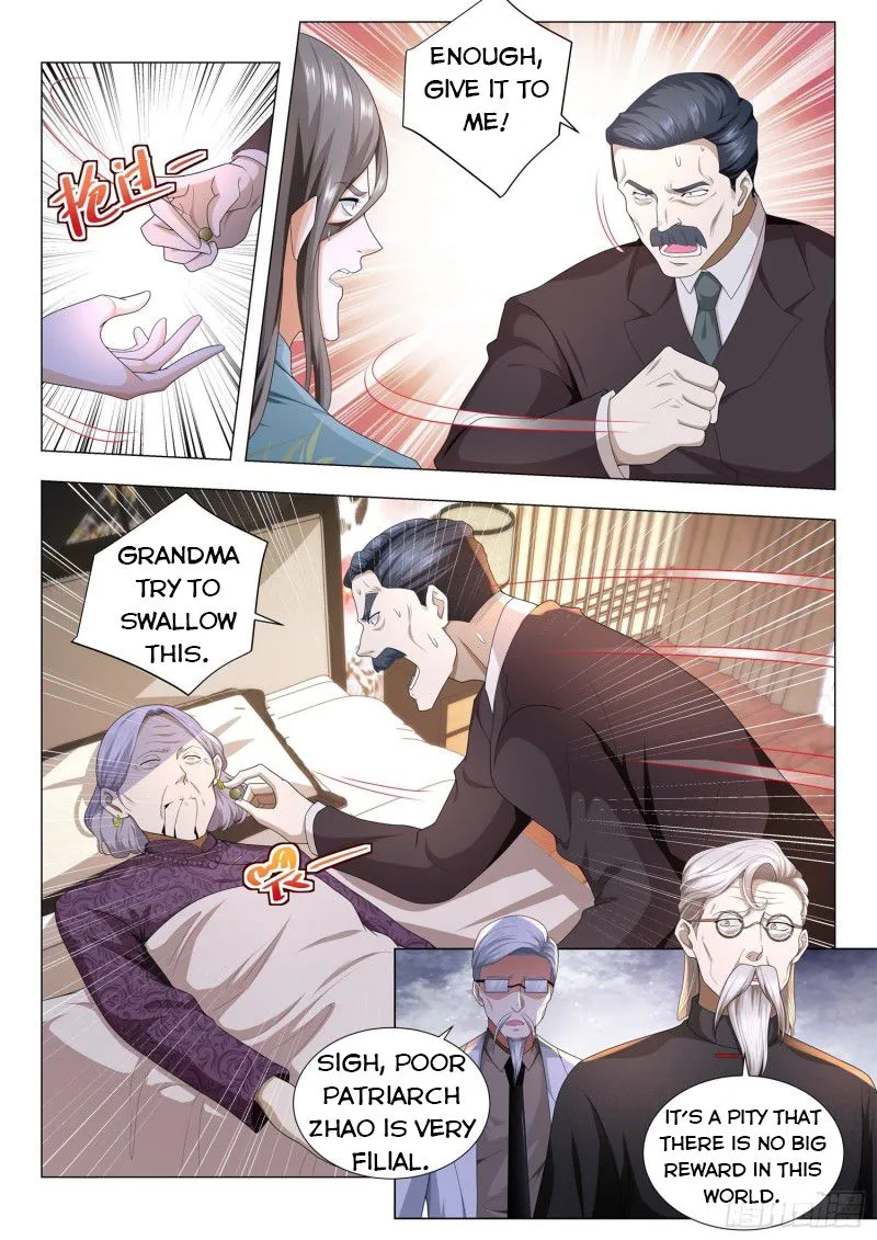 Chapter 150 — page 9