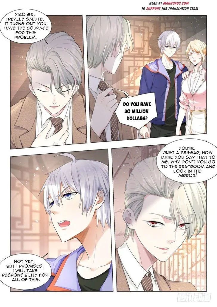 Ch.016 — page 10