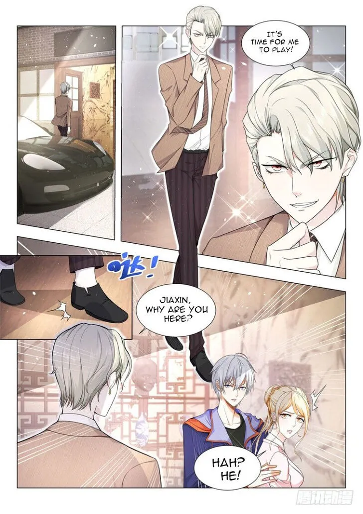 Ch.016 — page 5