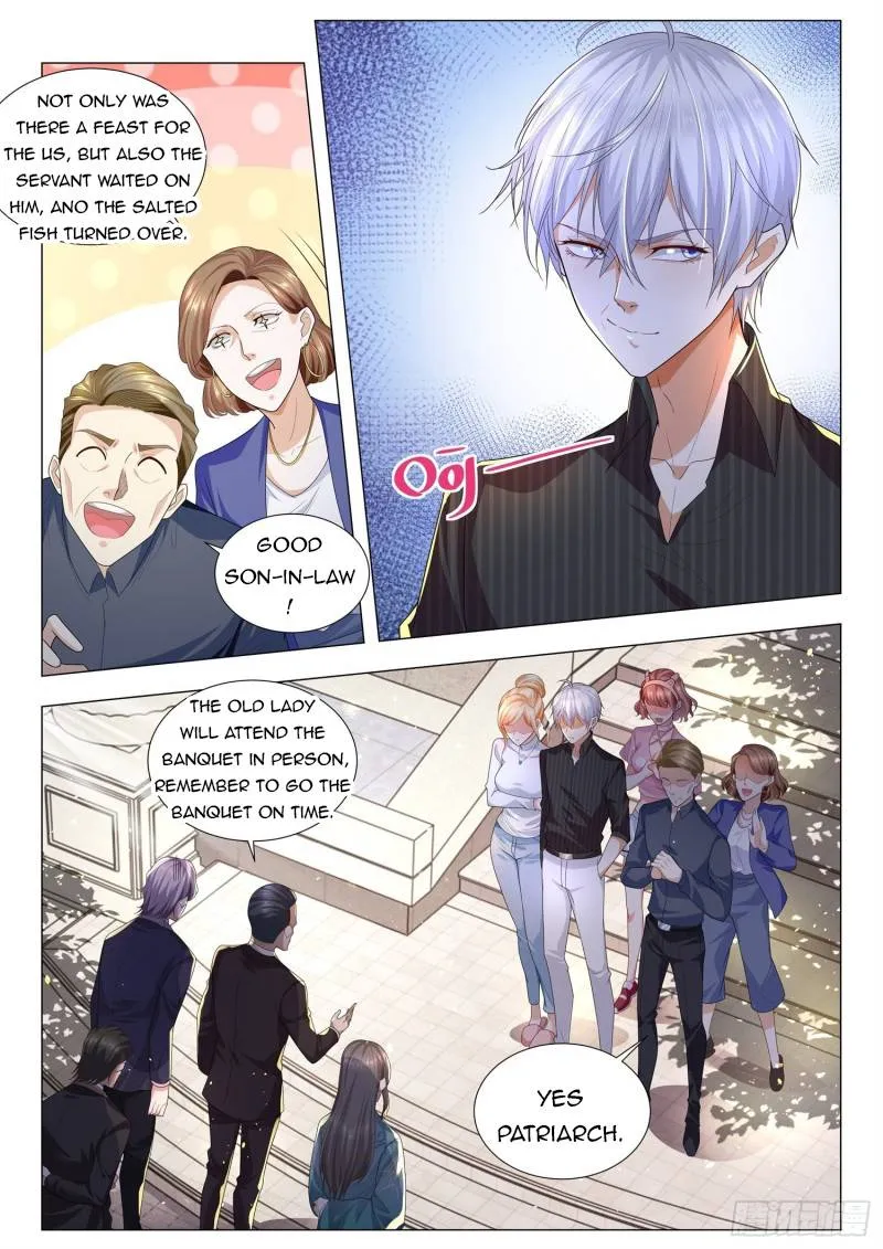 Chapter 151 — page 10